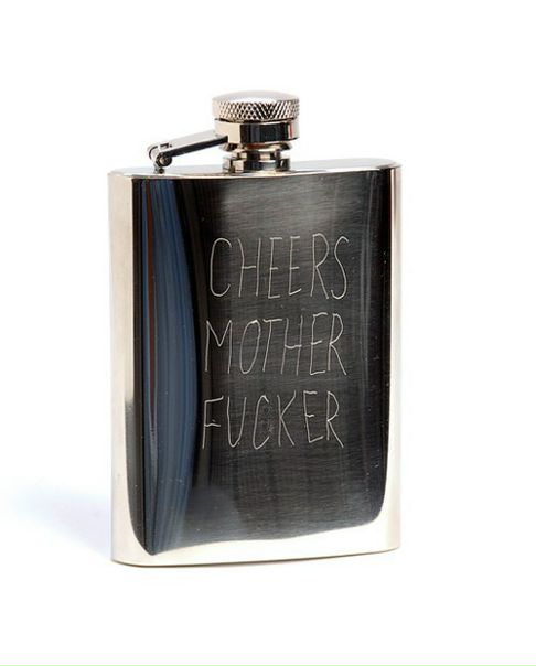 №62, Anastasia Deykka, 39 лет, Lima, Перу №62, Anastasia Deykka, 39 лет, Lima, Перу