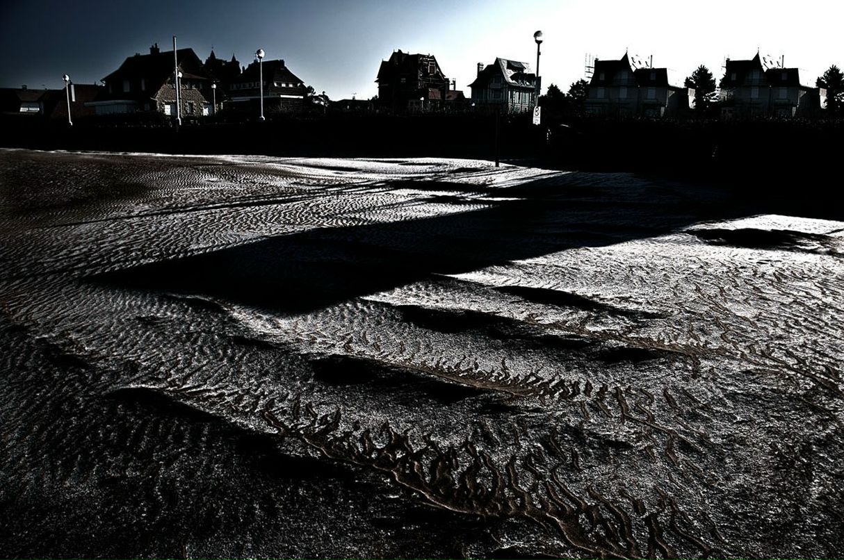 Михаил Макаренков | Москва