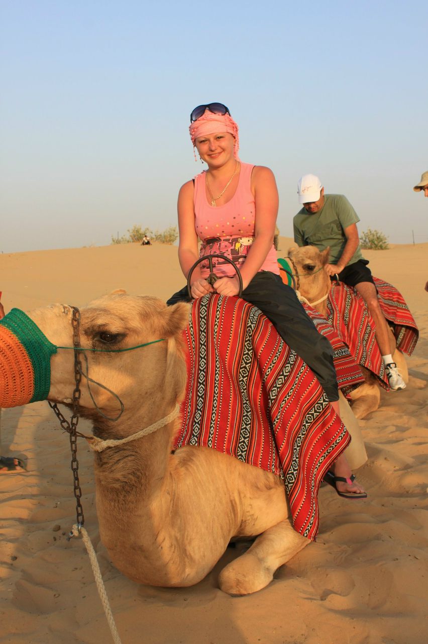 Екатерина Иванова | Тосно