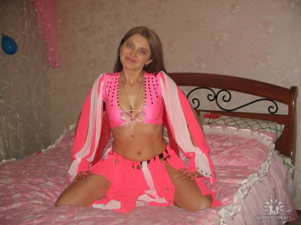 №7, Наташа Вукотич-Волкова, 49 лет, Кривой Рог №7, Наташа Вукотич-Волкова, 49 лет, Кривой Рог