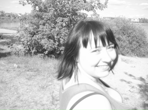 №26, Оксана Биткова, Орехово-Зуево №26, Оксана Биткова, Орехово-Зуево