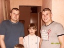 №30 Максим Сураев
