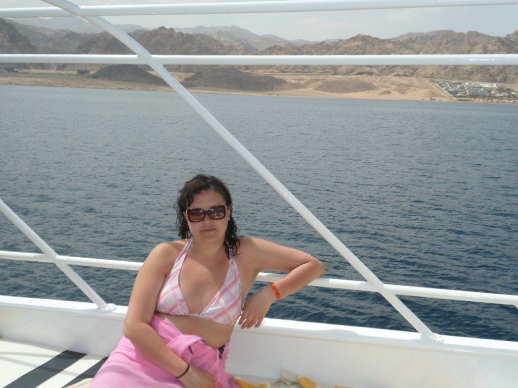 Светлана Королева | Москва (деревня)