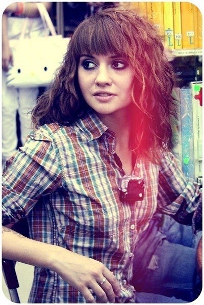 Narkotik Ann ♥Лю..Томарку♥ | Москва