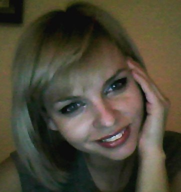 Татьяна Сович | Днепр (Днепропетровск)