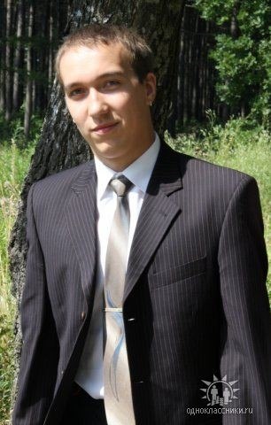 Роман Мухутдинов «S04!» | Тула