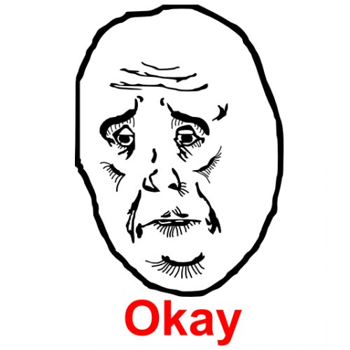 Иван Мартынов | Москва