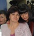 Гульфания Шарифьянова фотография #25