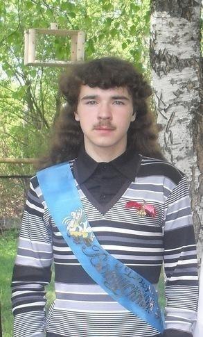 Andrzej Dudka | Львов