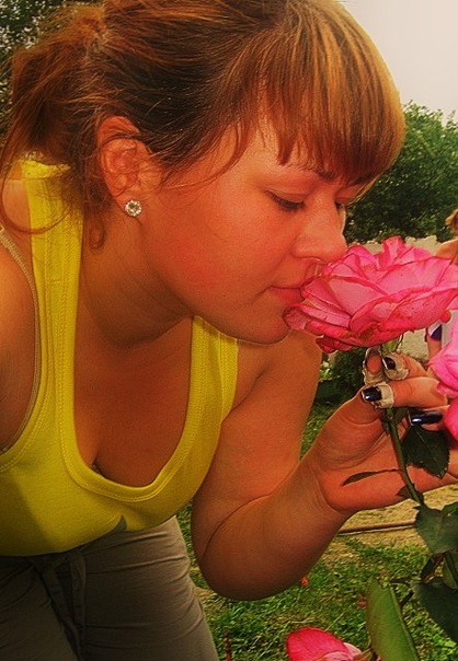 №14, Татьяна Мальцева №14, Татьяна Мальцева