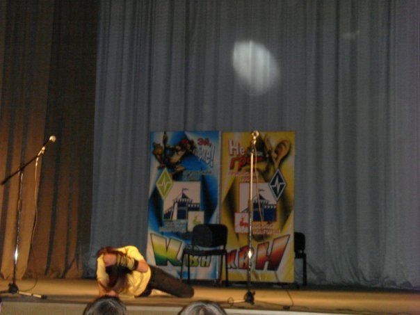 №96, Юля Сидоровская, 32 года, Нижний Новгород №96, Юля Сидоровская, 32 года, Нижний Новгород