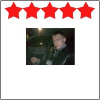 №15, Игорь Комохов, Калининград №15, Игорь Комохов, Калининград