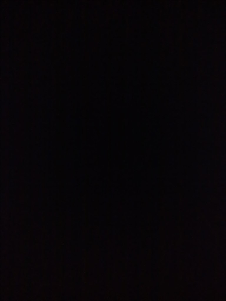 Анна Мерзлякова | 