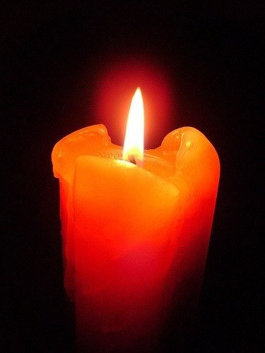 Анжелика Аникина | Санкт-Петербург