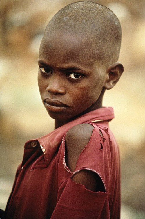 Илья Воксел | 