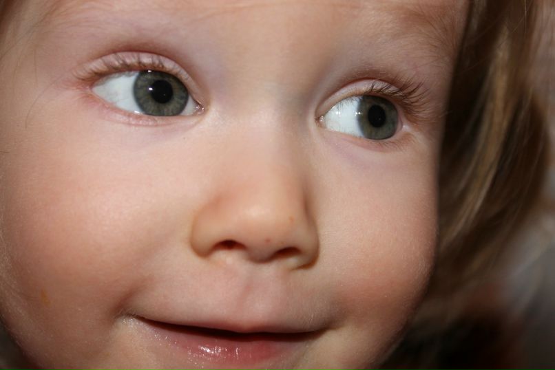 Марина Пантелеева | Пермь