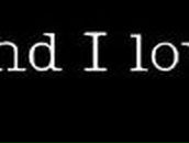 Олександр Турич | 