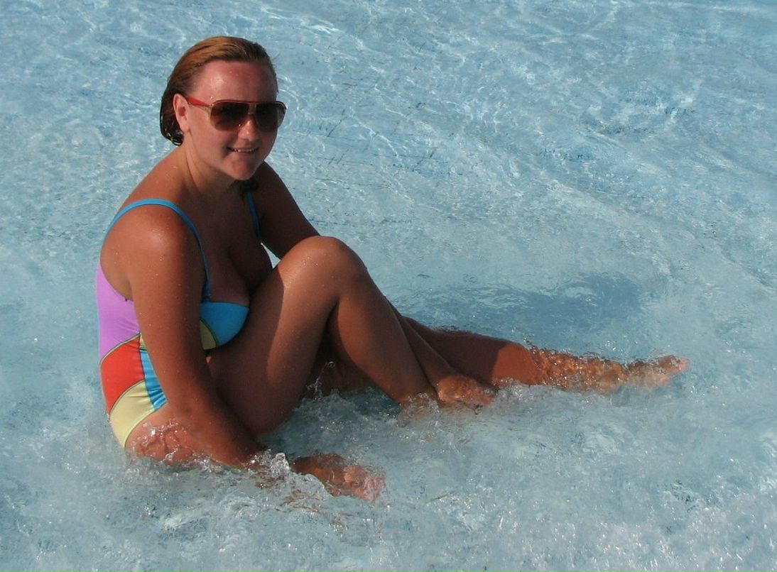 Нина Какаулина | Киев