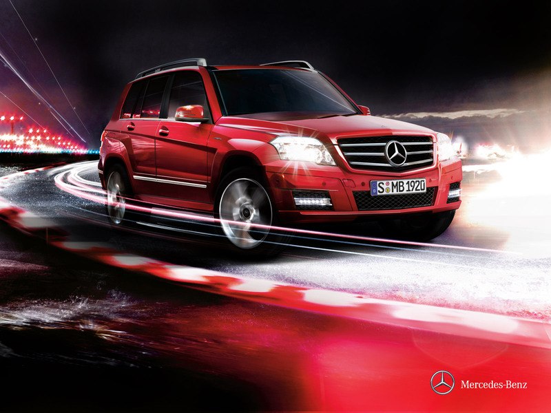 Денис Храповский | Москва