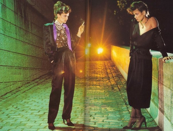 Даша Савранская | Praha