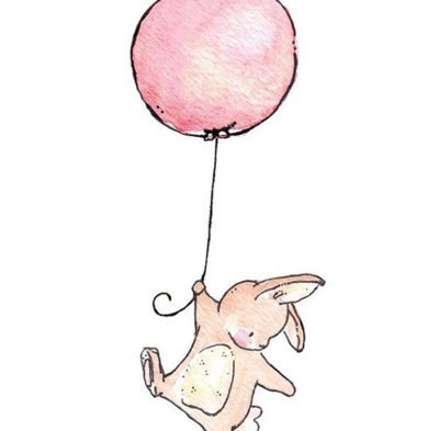 Аделя Сушко | Волгоград