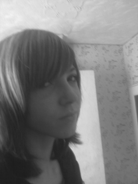 №4, Юлия Боброва №4, Юлия Боброва