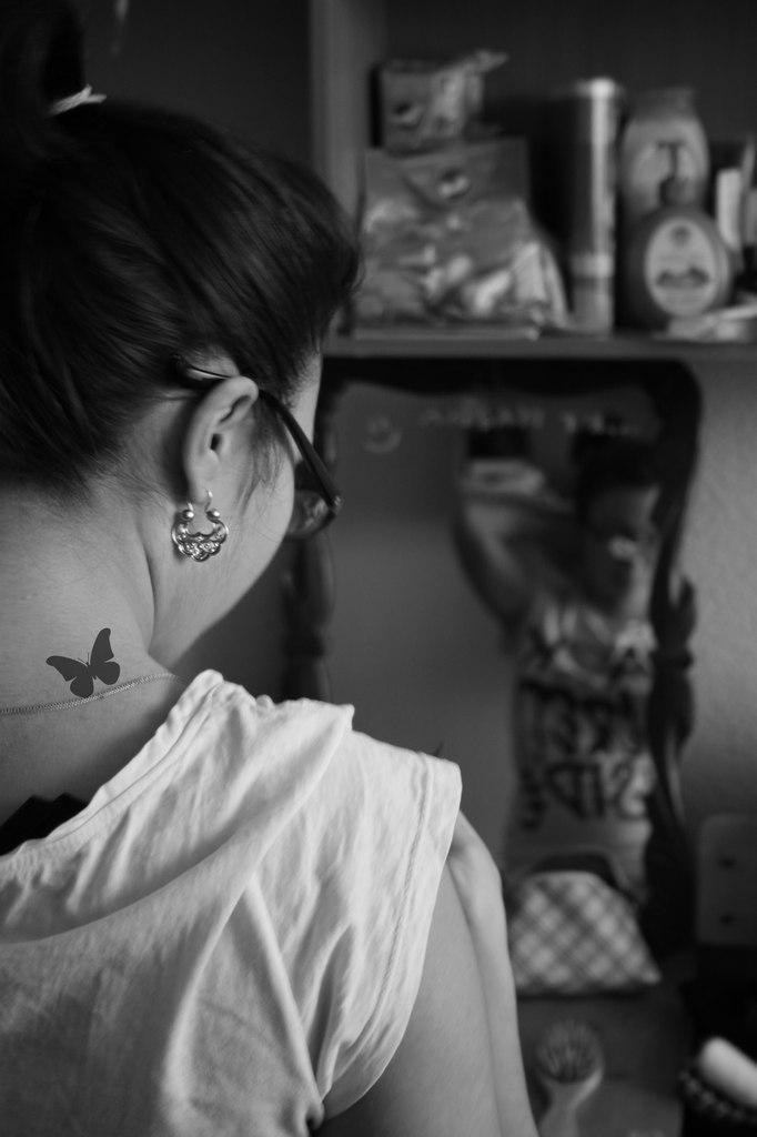 Рузиля Хамидуллина | Казань