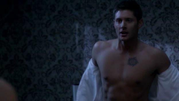 №170, Дарья, Киев №170, Дарья, Киев