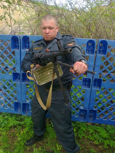 №89, Сергей Логачёв, Иерусалим №89, Сергей Логачёв, Иерусалим