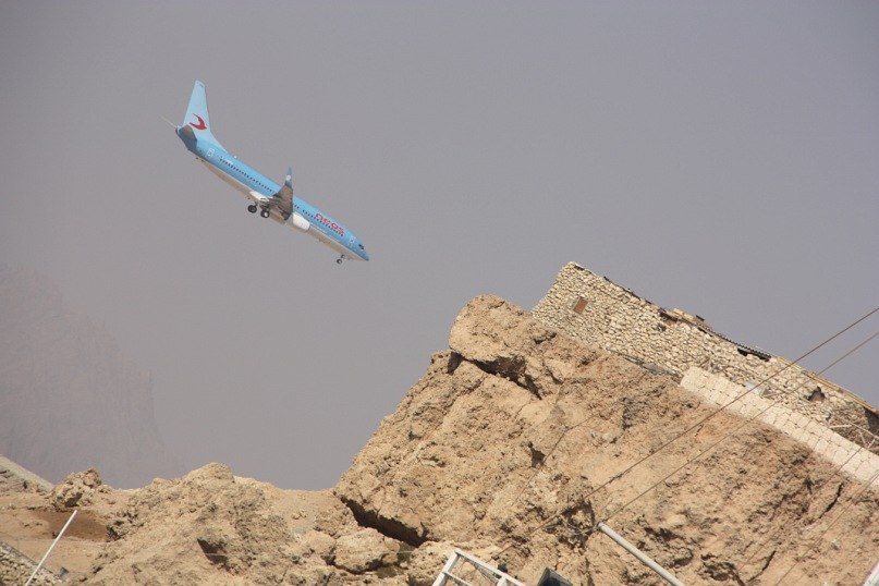 Стас Васильев № 33 | Рыбинск