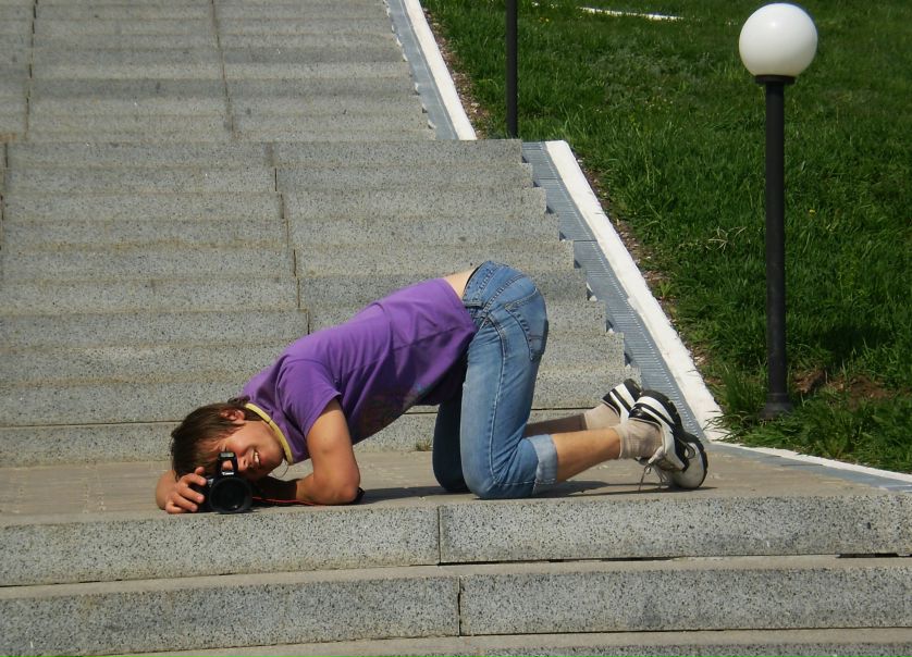 №13, Артем Омельчук, 17.06.1987, Одесса №13, Артем Омельчук, 17.06.1987, Одесса