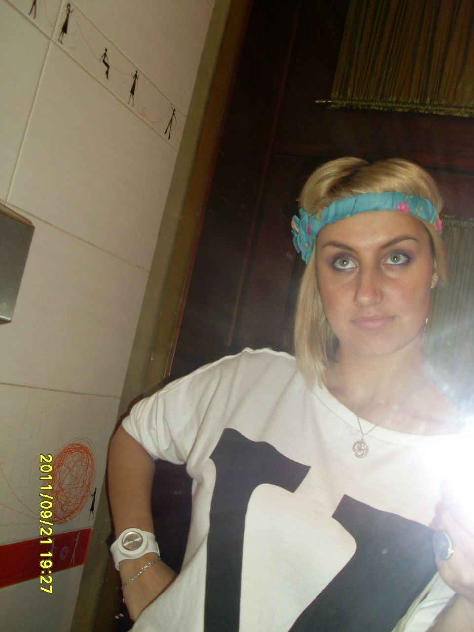 Веруня Холкина #Krasotulya# | 