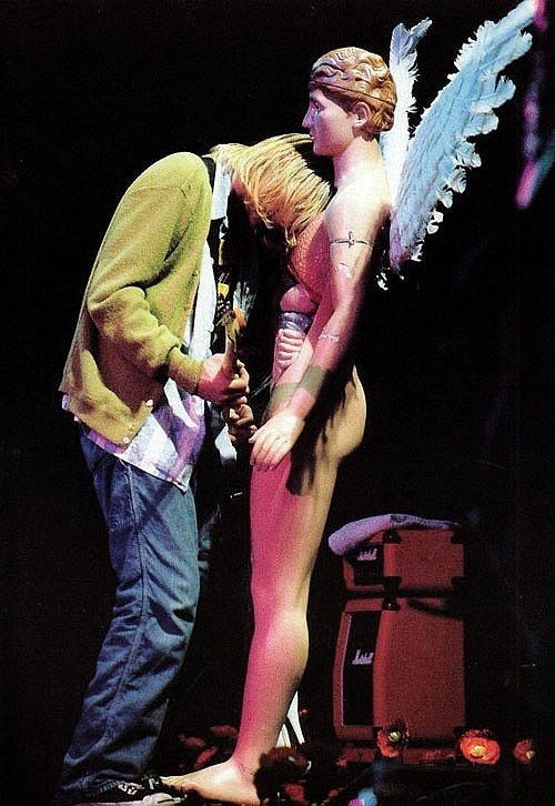 Елена Габбасова | 