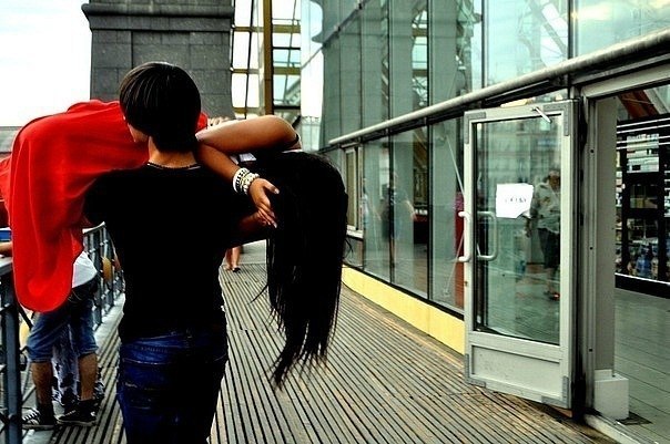 Евгений Тарасенко | Москва