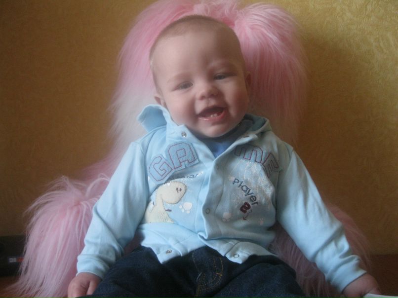 Евгения Автушко | Казань