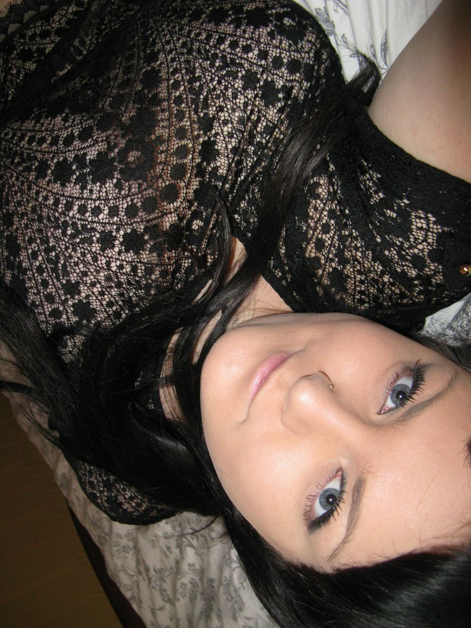 Влада Анищенко | Москва