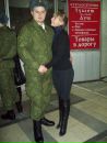 №21 Наталья Крылова 12.03.1987: профиль, фото, статус - ВКонтакте №21 Наталья Крылова 12.03.1987: профиль, фото, статус - ВКонтакте