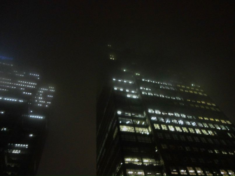 Наталья Алябьева | Paris