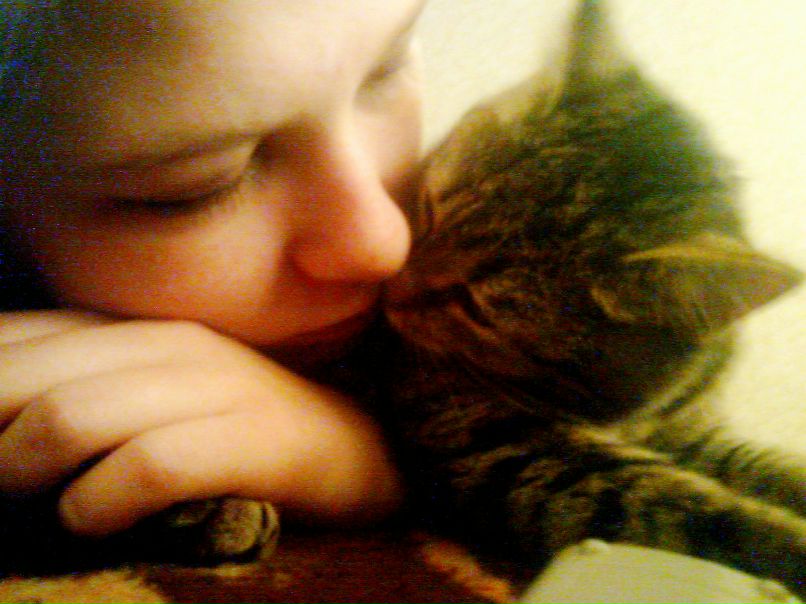 Ксения Ананьева | 