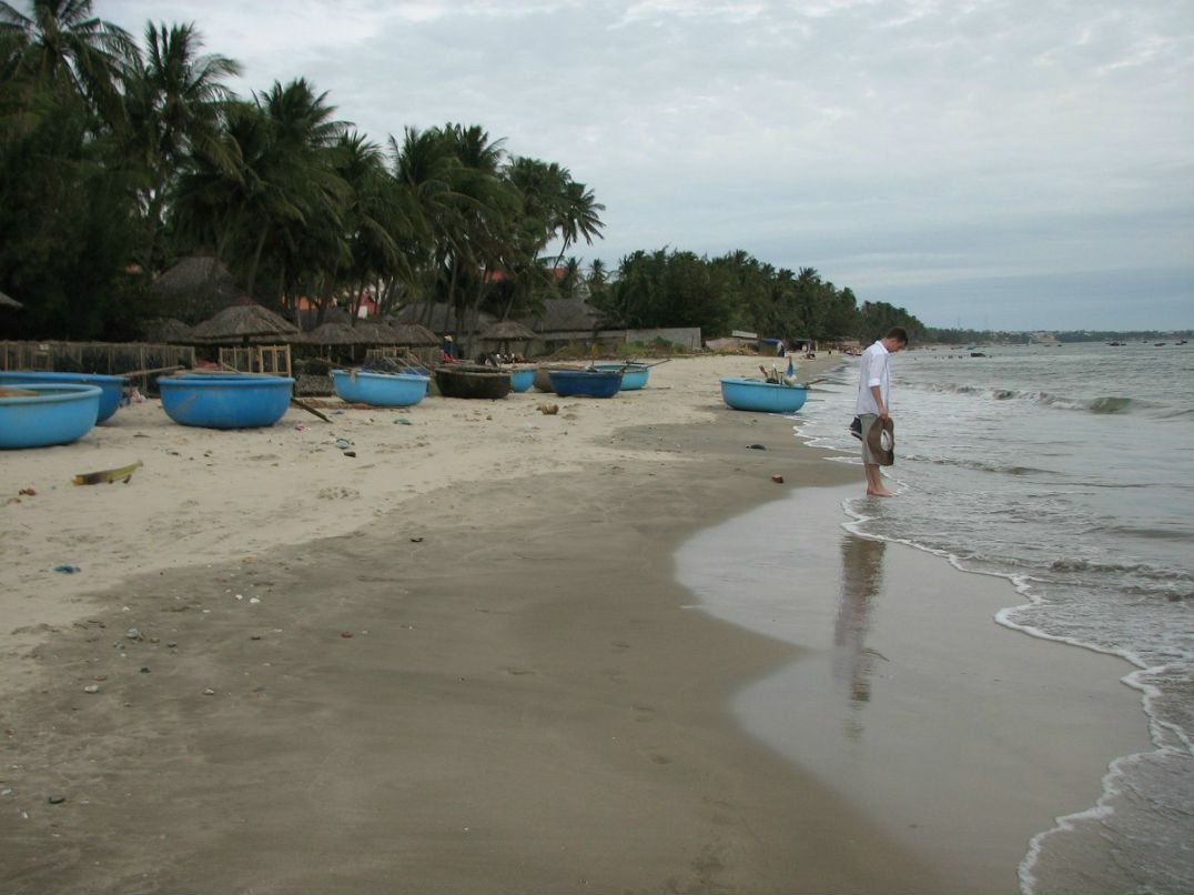 Дима Вдовин Хум | Москва