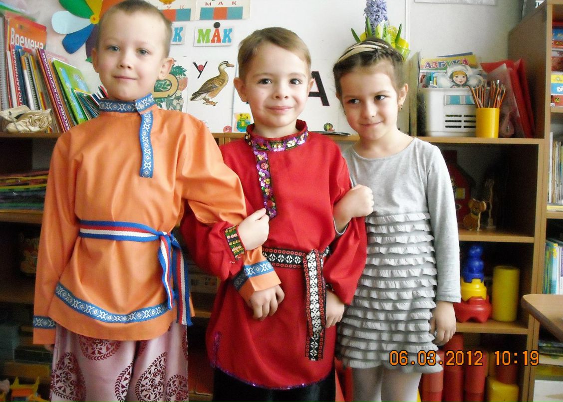 Лена Березовская | Ростов-на-Дону