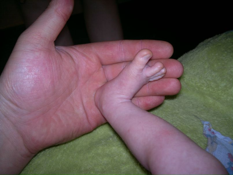 Юрий Шамшиев | Нягань