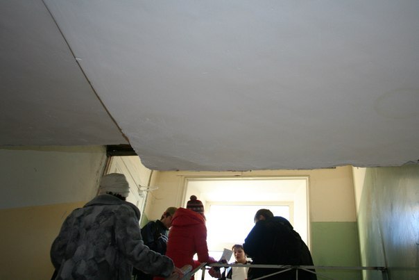 Мария Боева ♥ | Пермь