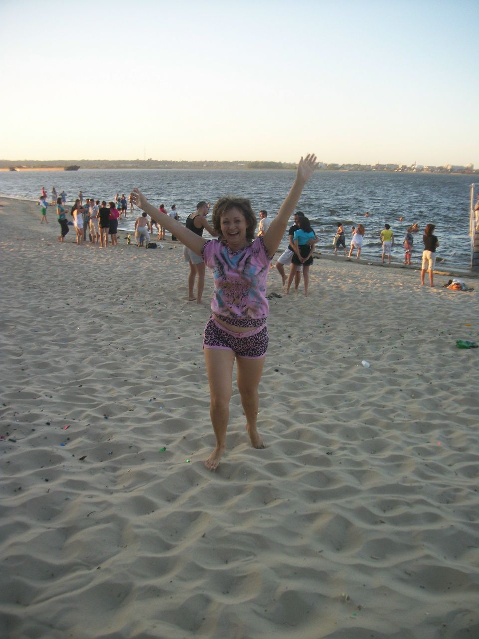 Алия Юсупова Раилевна | Балтаси