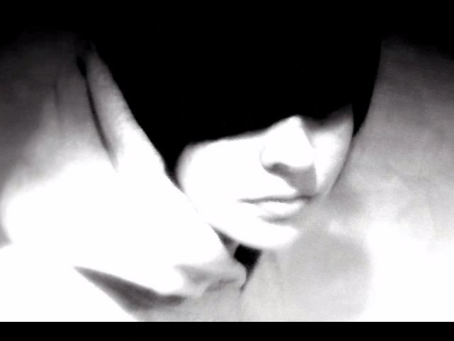 Алёнка Щербачкова ★In ThE cAmP oF mIrAcLeS★ | Нижний Новгород