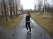 Артем Шарапов фотография #27