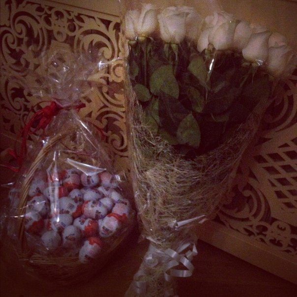 Виктория Костина | Волгоград