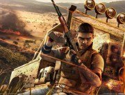 Александр Кравченко | Ейск