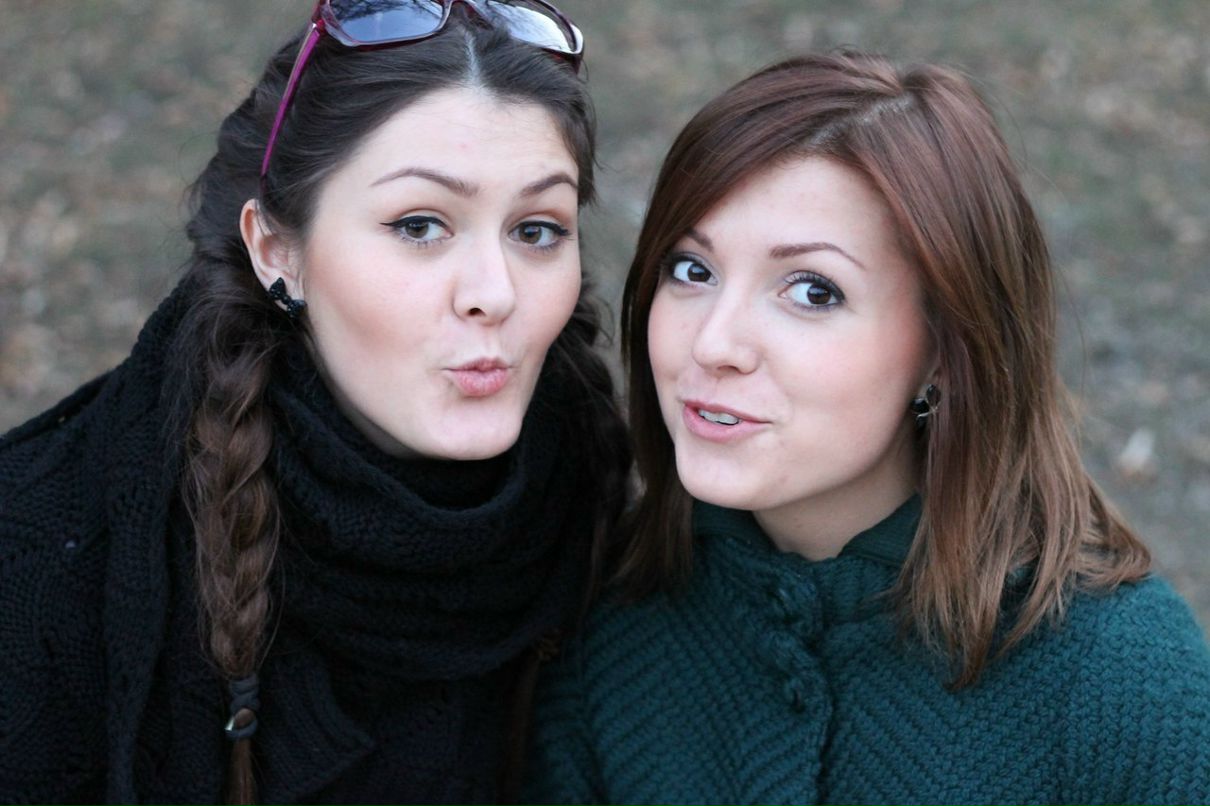 Карина Алавердова | Киев