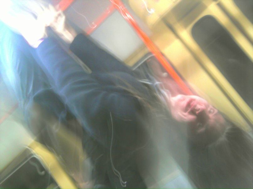 Александр Шкребнев | Кривой Рог